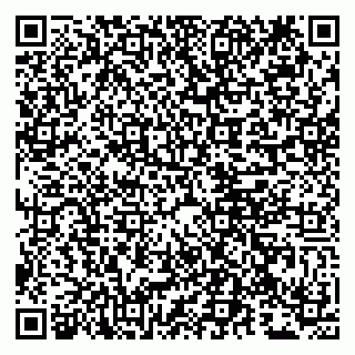 vCard 79807219045