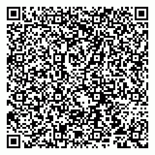 vCard 79807219046