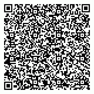 vCard 79807219047