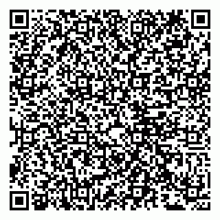 vCard 79807219048