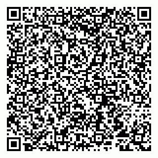 vCard 79807219049