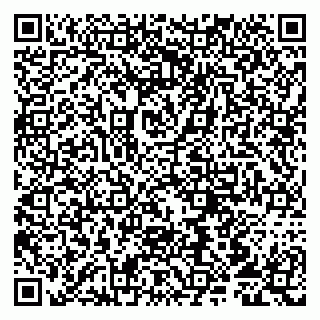 vCard 79807219050