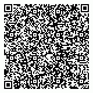 vCard 79807219051