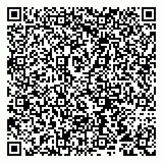 vCard 79807219052