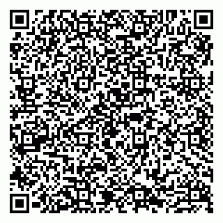 vCard 79807219053