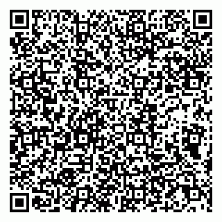 vCard 79807219054