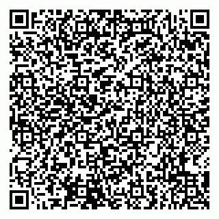 vCard 79807219055
