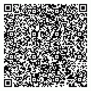 vCard 79807219056