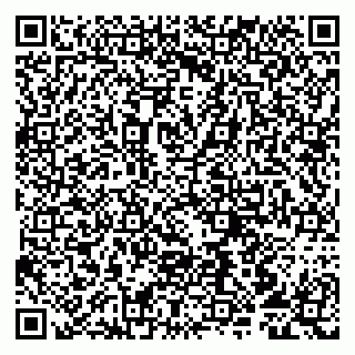 vCard 79807219057