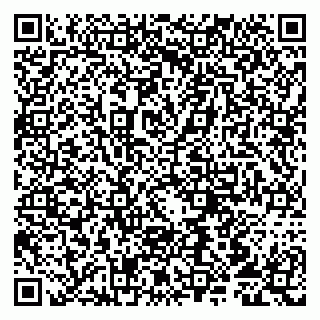 vCard 79807219058