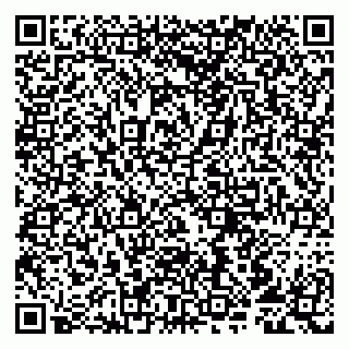 vCard 79807219059