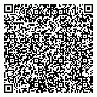 vCard 79807219060