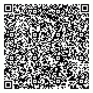 vCard 79807219061