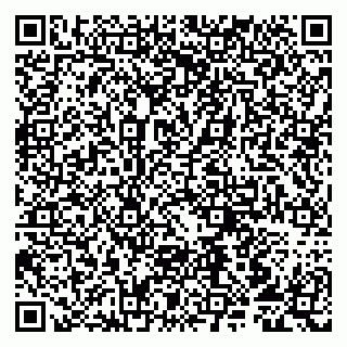 vCard 79807219062