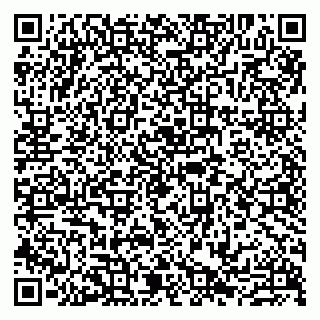 vCard 79807219063