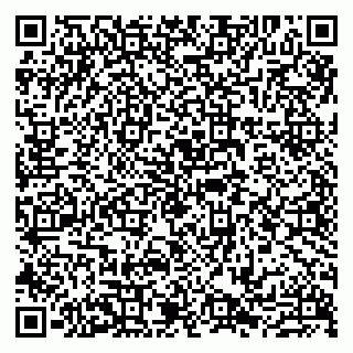 vCard 79807219064