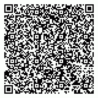 vCard 79807219065