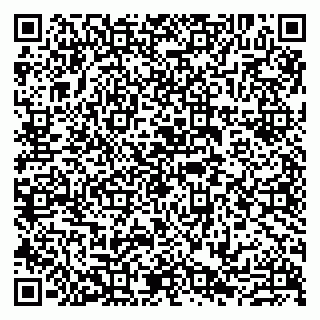 vCard 79807219066
