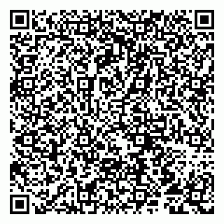 vCard 79807219067