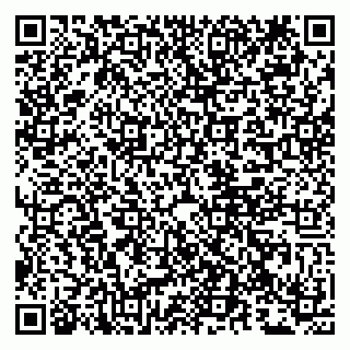 vCard 79807219069