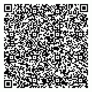 vCard 79807219070