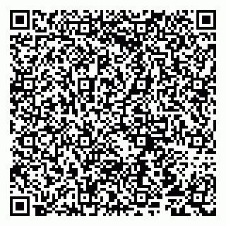 vCard 79807219071