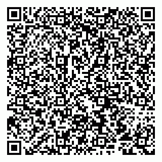 vCard 79807219072