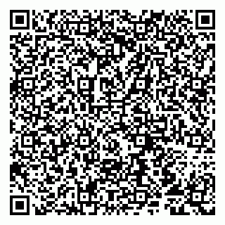 vCard 79807219073
