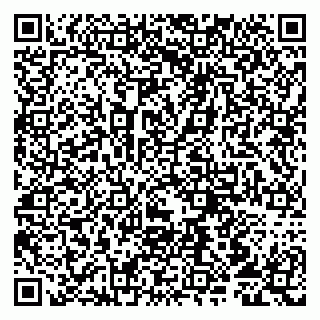 vCard 79807219074