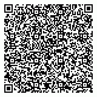 vCard 79807219075