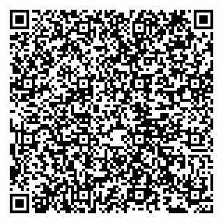vCard 79807219076