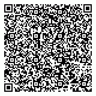 vCard 79807219077