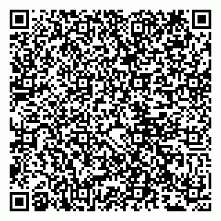 vCard 79807219078