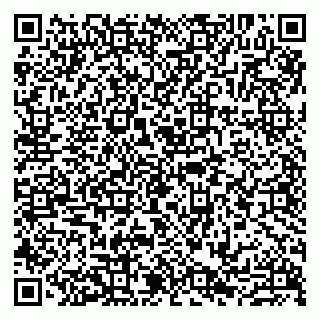 vCard 79807219079