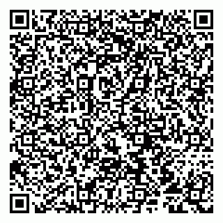 vCard 79807219080