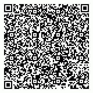 vCard 79807219081