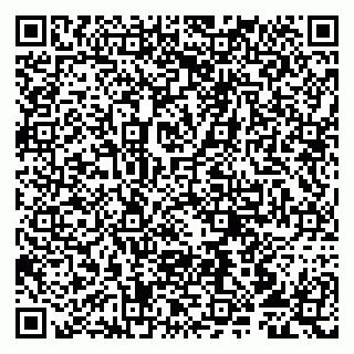 vCard 79807219082
