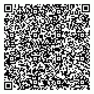 vCard 79807219083