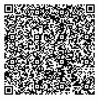 vCard 79807219084
