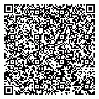 vCard 79807219085