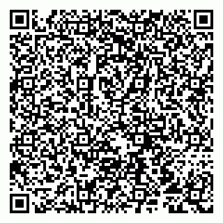 vCard 79807219086
