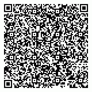 vCard 79807219088