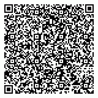 vCard 79807219089
