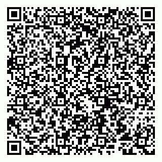 vCard 79807219090