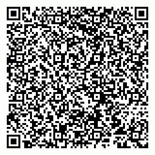 vCard 79807219091