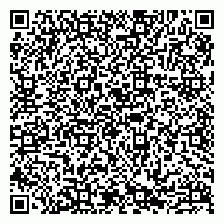 vCard 79807219092