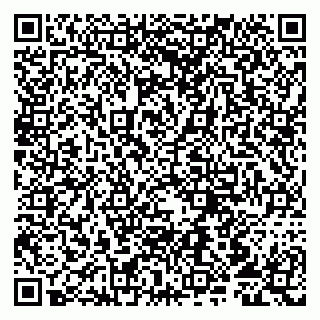 vCard 79807219093