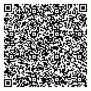 vCard 79807219094
