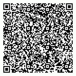 vCard 79807219095