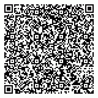 vCard 79807219096